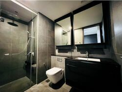 Park Colonial (D13), Condominium #560729411